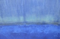 http://www.thierrytalbot.com/files/gimgs/th-7_paysages carenages 30 _jpg.jpg